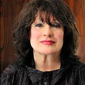 LINDA WIETZKE INTERIOR DESIGN, LTD.