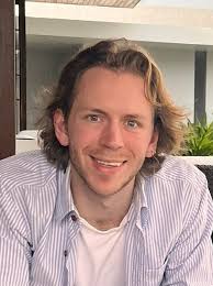 Team — climaTRACES Lab