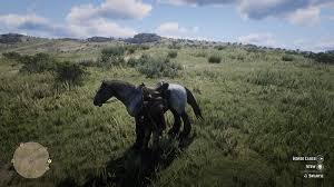 Red Dead Redemption 2 Kurk Rehberi Nasil Kurk Bulunur Nerede Satilir