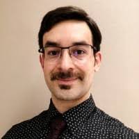 David Gulliver's Instagram, Twitter & Facebook