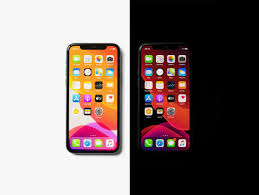 Save battery & power consumption. How To Enable Dark Mode On All Your Apps And Devices Wired