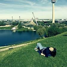 лабораторный блок питания кит набор из китая не работает Konstruktor Reguliruemogo Istochnika Pitaniya Do 3a 0 30v Payalnik Tv Forum Po Radioelektronike