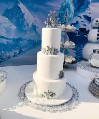 We did not find results for: 20 Creative Ideas For A Winter Wonderland Baby Shower