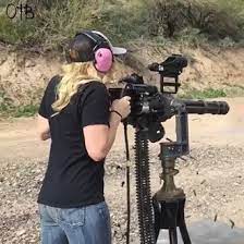 Pin On Handgun Shooting