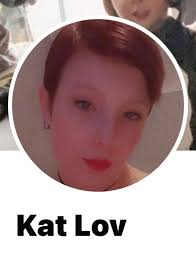 Scam, don't talk to these people.