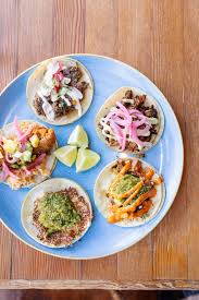 Maybe you would like to learn more about one of these? 10 Best Tacos In Denver A Local S Guide Female Foodie