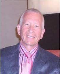 Raymond R Repp Obituary