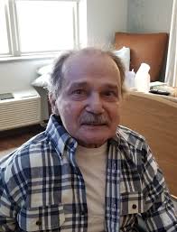 Obituary information for Robert Eugene Williamson Jr