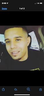 AMBER Alert canceled for kids last seen in McAlester; parents in custody