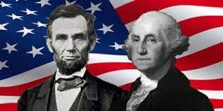 Presidents' day is viewed as a time to celebrate all us presidents. Our View So What S The Deal With Presidents Day Times Leader