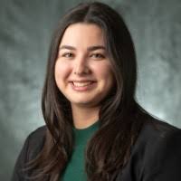 900+ "Lesinski" profiles