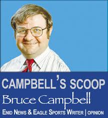 Column: Time to ponder racial progress