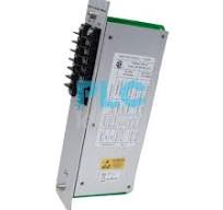 Bentley Nevada 81544-01 I/O Record Terminal Module ...