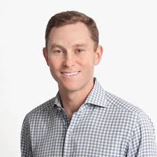 Six Providers Integrate Polly Mortgage Insurance Technology