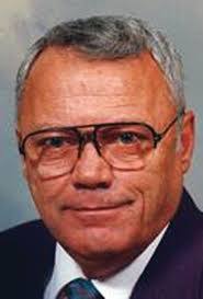 Thomas Fraley's Instagram, Twitter & Facebook