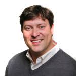 Dr. Taylor Shank, DDS, Dentistry