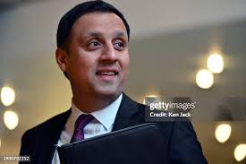 1,527 Jack Bain Stock Photos, High-Res Pictures, and Images