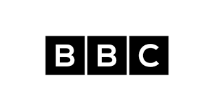 Some of them are transparent (.png). Bbc Internet Matters Partner Internet Matters