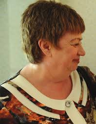 JFGD Fall Newsletter4.indd