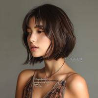 Denise Chow (hi_denise)