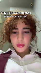 គេមកហេីយគឺ 88D Pro Limited Edition China Must Win 😬🤣 យកជូនហ៊ា @Kims...