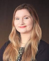 Carly Compton, Counselor, Baltimore, MD, 21209