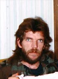 Michael Huffman Obituary