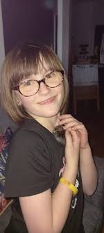 How to explain kindness and gentleness to a child with autism and ADHD who  experiences bullying?