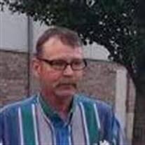 Keith W. Heck Obituary