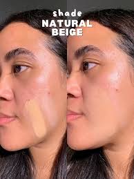 20 ide Kaila Beaute Cushion Light teratas di 2024