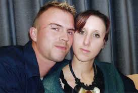 Cyril MARCHAND, 44 ans (NEUFCHATEL EN SAOSNOIS, LA FERTE BERNARD)