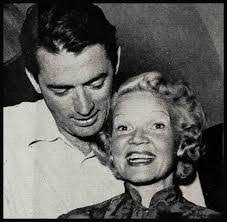 Greta Gregory's Instagram, Twitter & Facebook