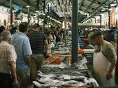 Fish and Seafood in Portugal – How to Buy Fish in Portugal