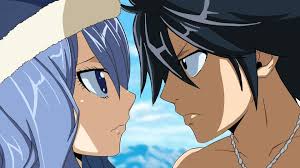 Dragon Cry Fairy Tail Juvia Fairy Tail Photos Fairy Tail Gruvia