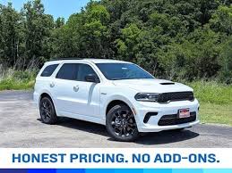Image result for White Knuckle 2025 Durango