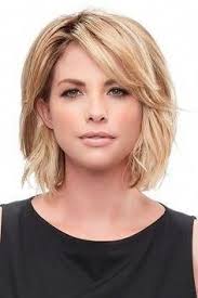 50 mittlere bob frisuren fur frauen uber 40 im jahr 2019 sind bob frisuren immer bob frisur frisuren frisur ideen