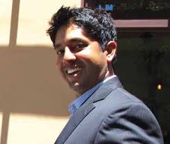 Sustaining Global Growth