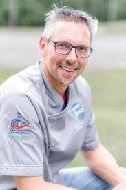 National Culinary Review (March/April 2023) by National Culinary Review (an  American Culinary Federation publication)