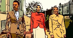 Tesetturlu Turbanli Manken Model Olmak Icin Ne Yapmali Turkiye Tesettur Ajans Network Mankenler Sinema Oyunculuk