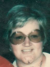 Linda B Patrick Obituary