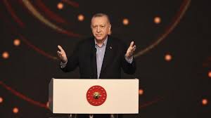 Find deals on products in phones & acc. Erdogan Suriye Yi Istikrarsizlastirma Cabalarimizda Bekledigimiz Destegi Alamadik Sol Haber