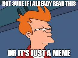 And honestly, who doesn't like humor memes? How To Learn English Vocabulary From The Internet S Favorite Memes