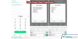 Salah satu cara untuk mendapatkan telkomsel poin adalah dengan melakukan pengisian pulsa minimal rp 5.000. Telkomsel Poin Cara Mendapatkan Cek Dan Cara Tukar