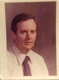 Gordon Burnham's Instagram, Twitter & Facebook