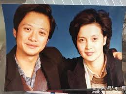 When the rich man was a junior, Li Xiaolu's mother was reported by her real  name. How many secrets did the mother and daughter still have?