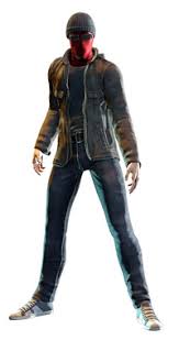 The grand finale mission to get the black spiderman suit as a unlockable Skins Amazing Spider Man Wiki Fandom