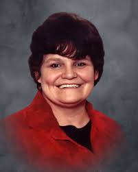 Bonnie Shafer Obituary February 5, 2025