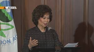 Lorem ipsum has been the industry's standard dummy text ever since. Qaulrmlhkyvcam