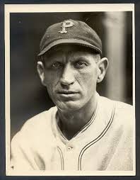 1925 World Champion Pittsburgh Pirates