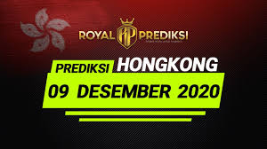 Bocoran Togel Hongkong 09 Desember 2020 Terakurat Youtube